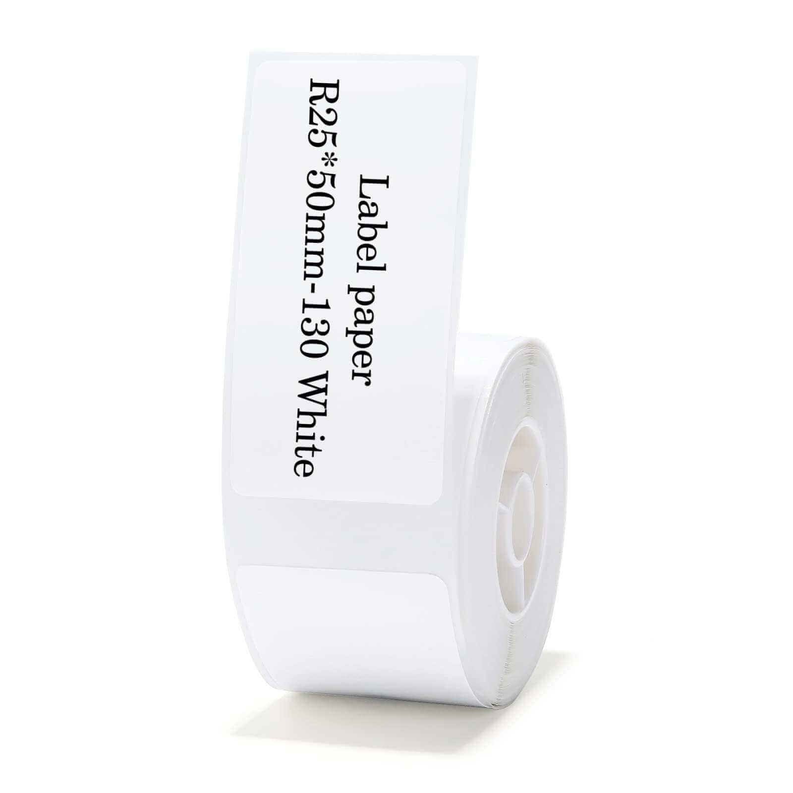 NIIMBOT White Label für D11, D110, D101
