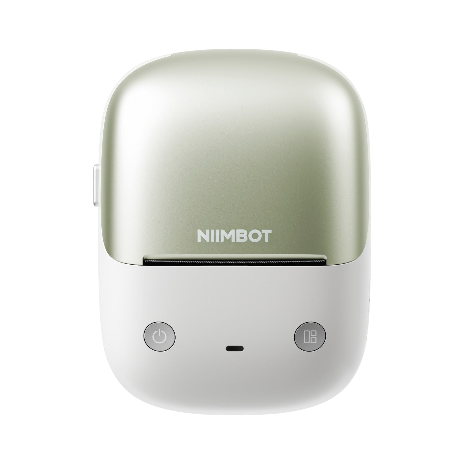NIIMBOT B2 Pro Etikettendrucker