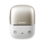NIIMBOT B2 Pro Etikettendrucker