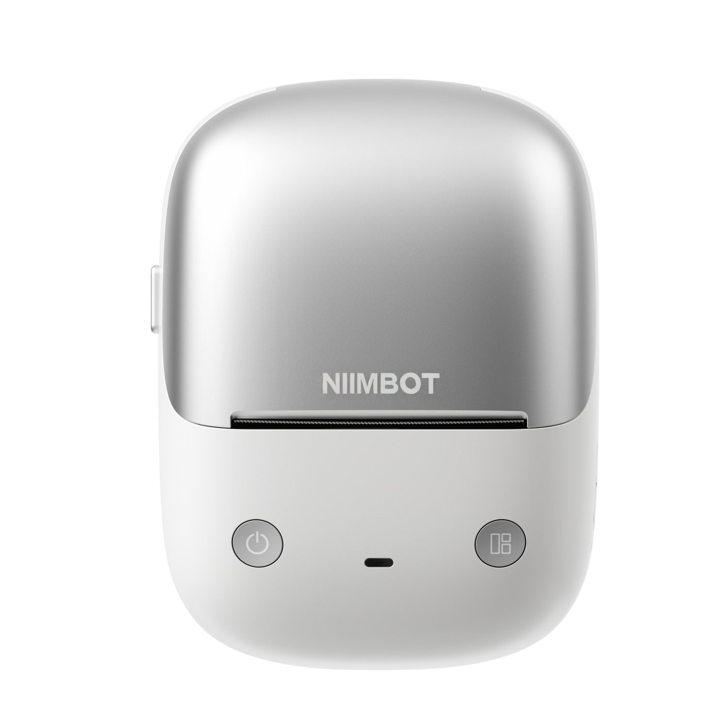 NIIMBOT B2 Pro Etikettendrucker
