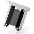 NIIMBOT Compatible Labeling M3 Ribbon