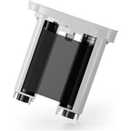 NIIMBOT Compatible Labeling M3 Ribbon