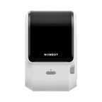 NIIMBOT M3 Etikettendrucker