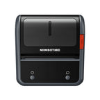 NIIMBOT B3S Etikettendrucker