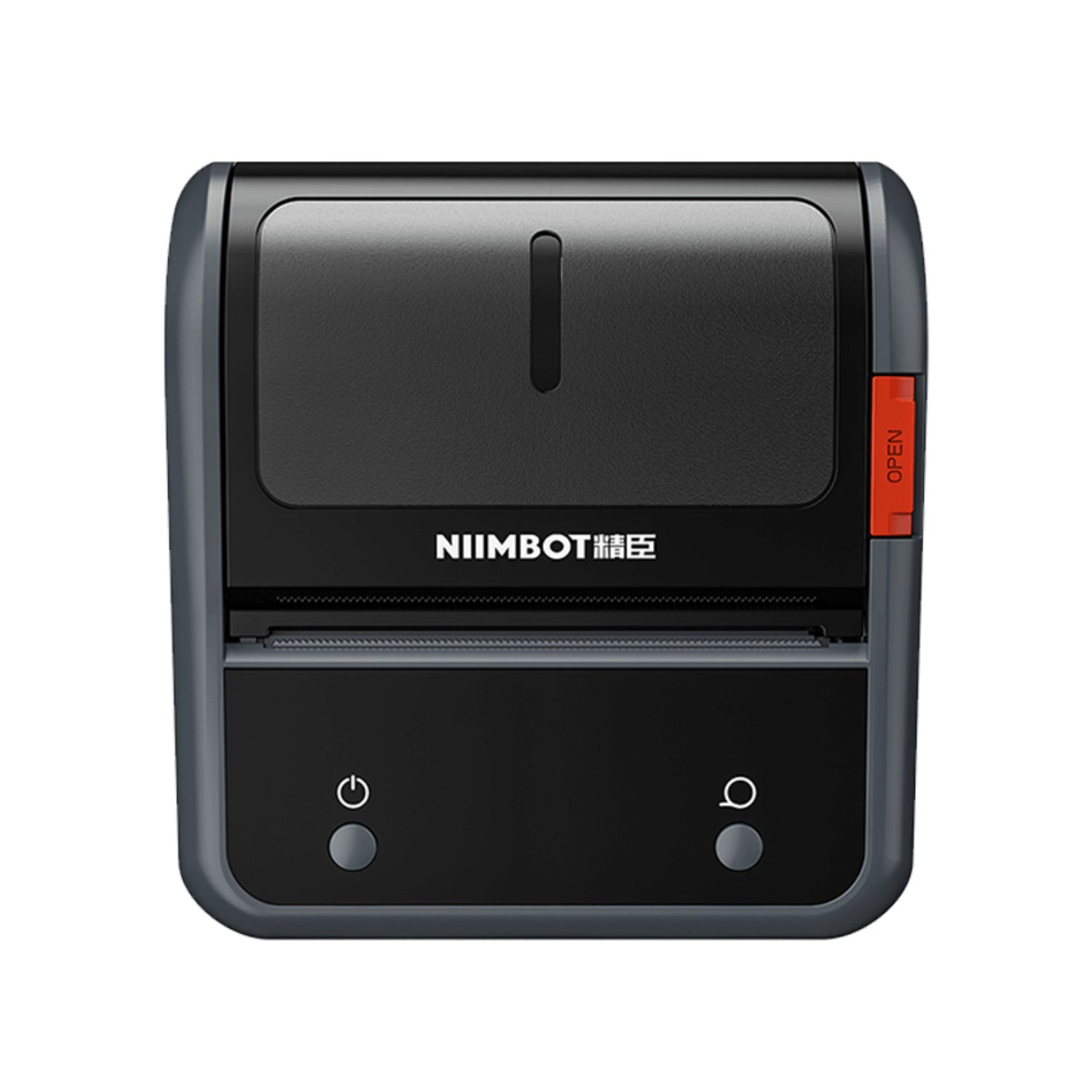 NIIMBOT B3S Etikettendrucker