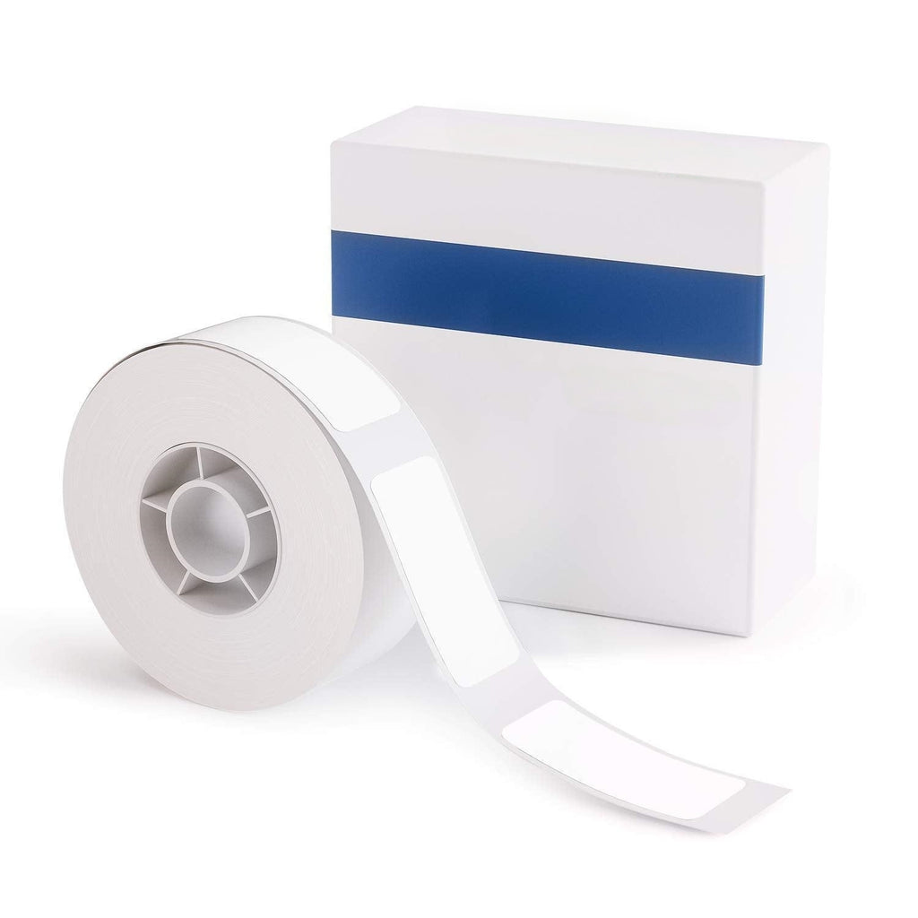 NIIMBOT Pure Color Etikettenband für D11, D110, D101