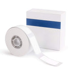 NIIMBOT Pure Color Etikettenband für D11, D110, D101