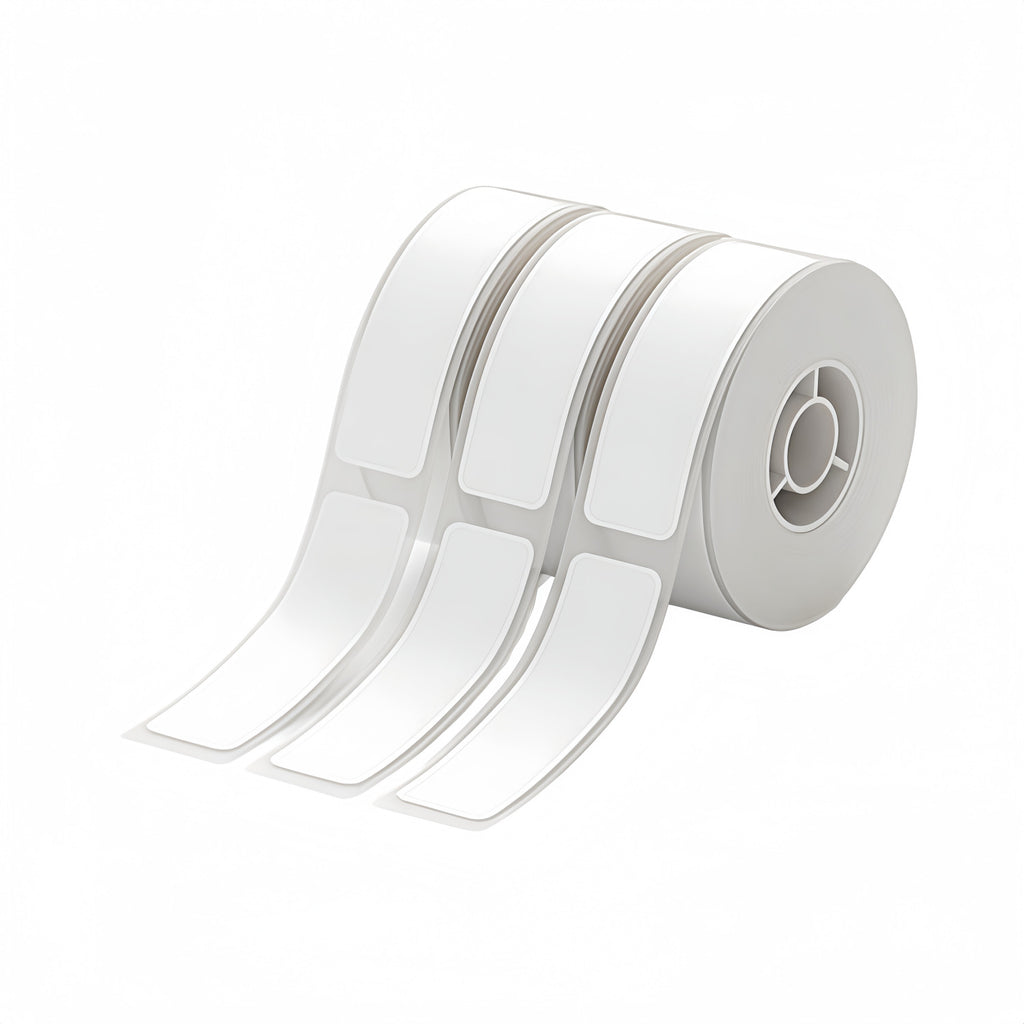 NIIMBOT Etikettenband-Set für D11, D110, D101