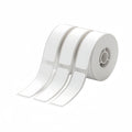 NIIMBOT Etikettenband-Set für D11, D110, D101