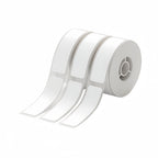 NIIMBOT Etikettenband-Set für D11, D110, D101