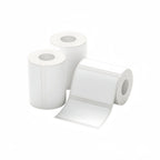 NIIMBOT Etikettenband-Set für B21, B1, B3S, K3, K2