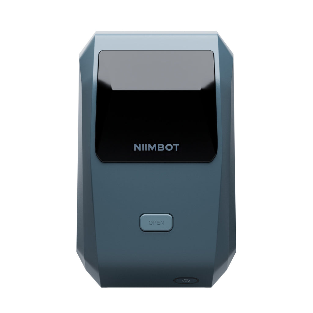 NIIMBOT K3 Etikettendrucker