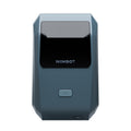 NIIMBOT K3 Etikettendrucker