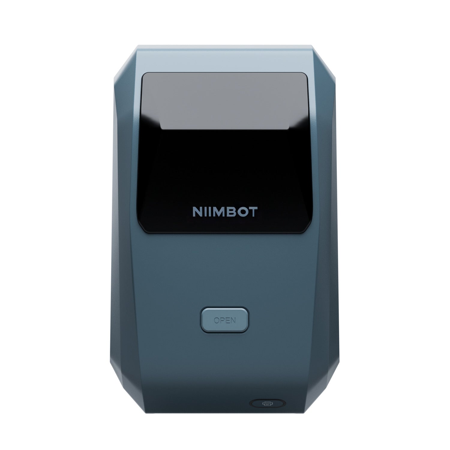 NIIMBOT K3 Etikettendrucker