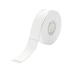 NIIMBOT Kabel-Etiketten
