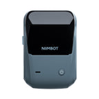 NIIMBOT B1 Bluetooth-Etikettiergerät
