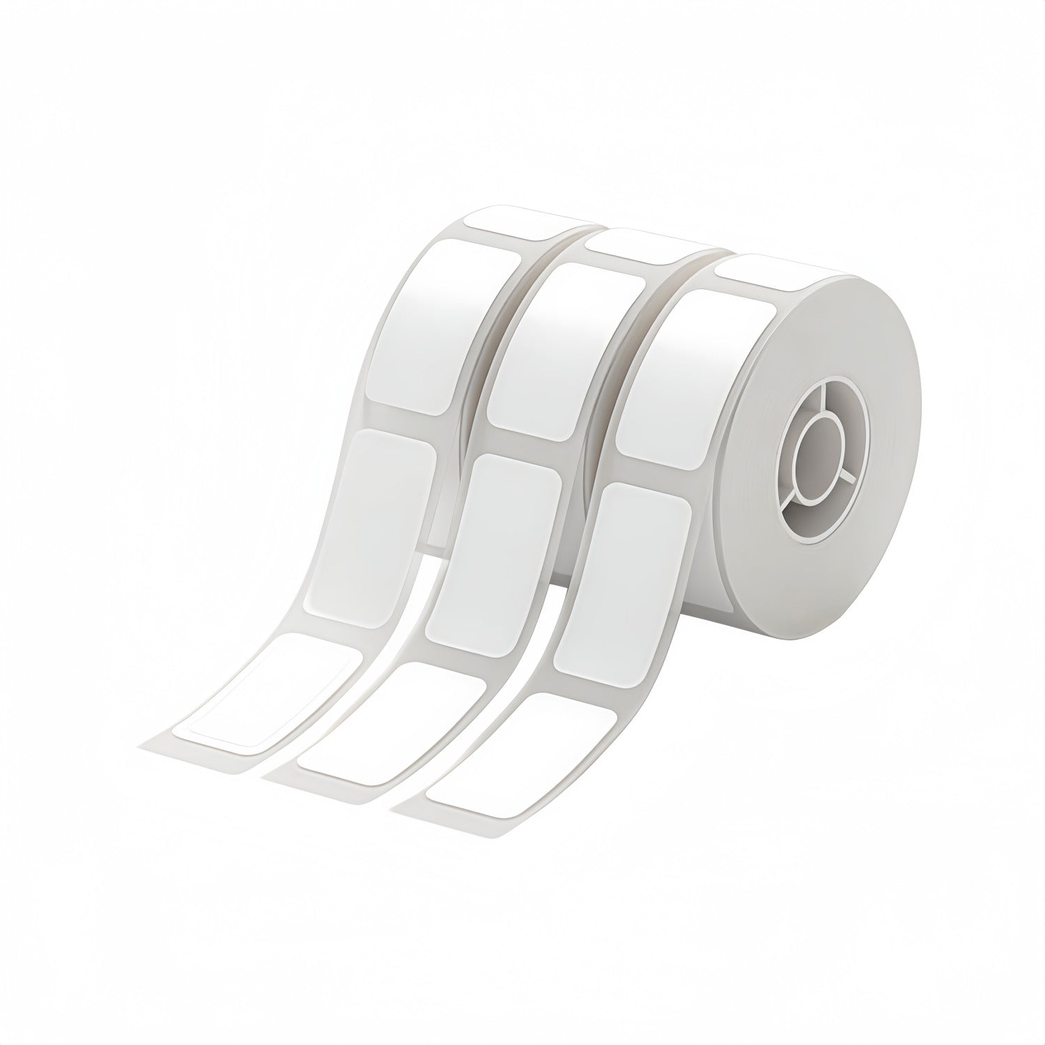 NIIMBOT Etikettenband-Set für D11, D110, D101