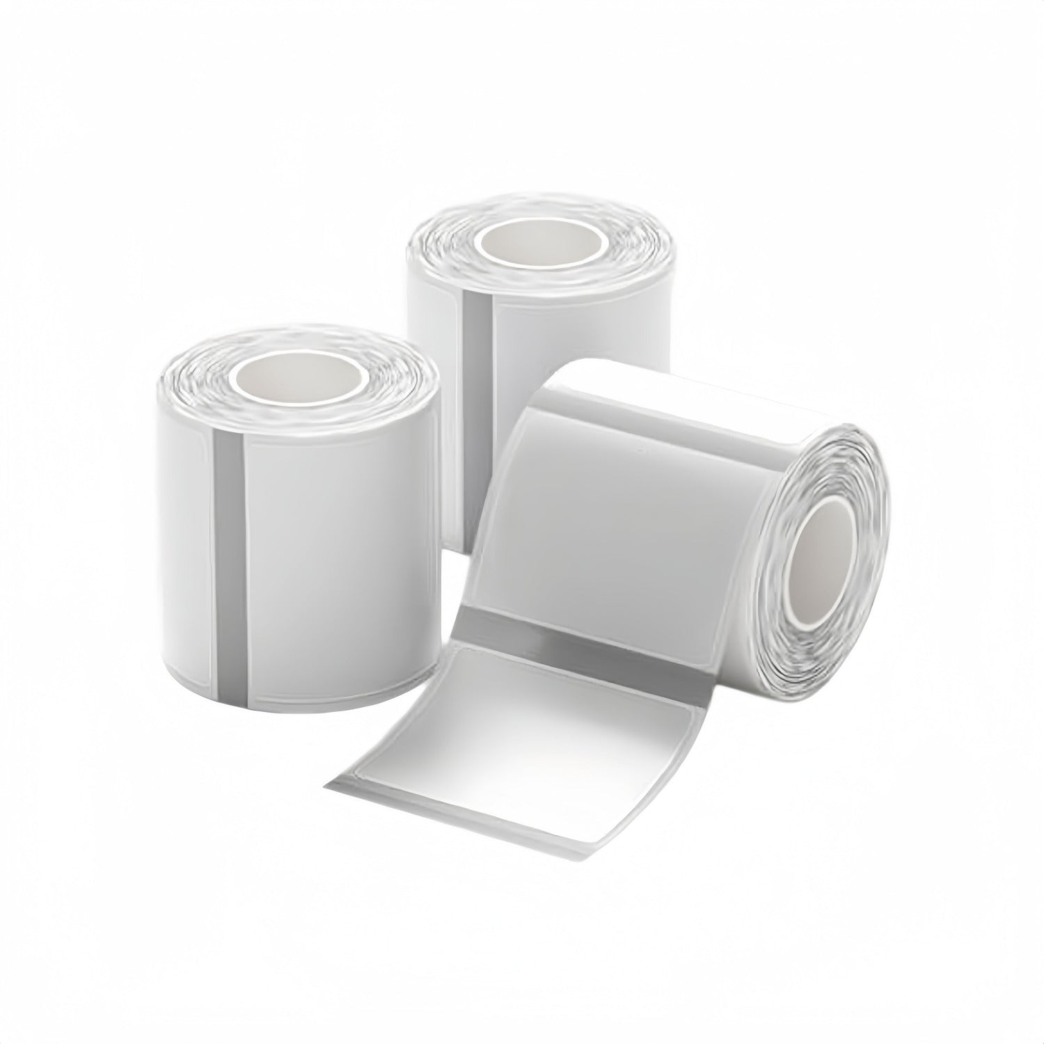 NIIMBOT Etikettenband-Set für B21, B1, B3S, K3, K2