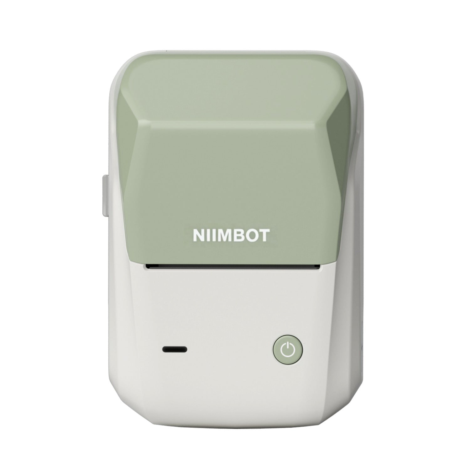 NIIMBOT B1 Bluetooth-Etikettiergerät