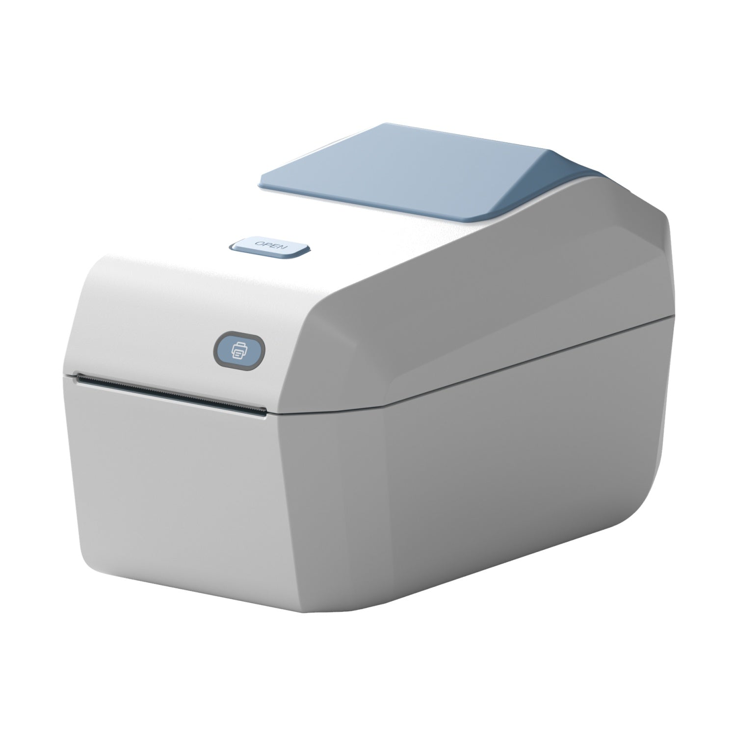 NIIMBOT K3 Etikettendrucker