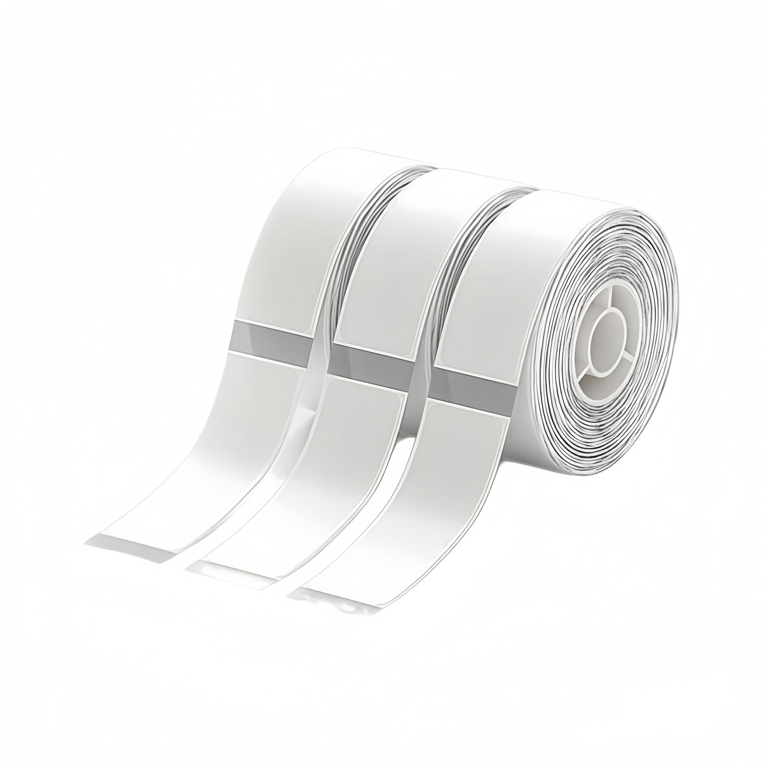 NIIMBOT Etikettenband-Set für D11, D110, D101