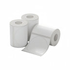 NIIMBOT Etikettenband-Set für B21, B1, B3S, K3, K2