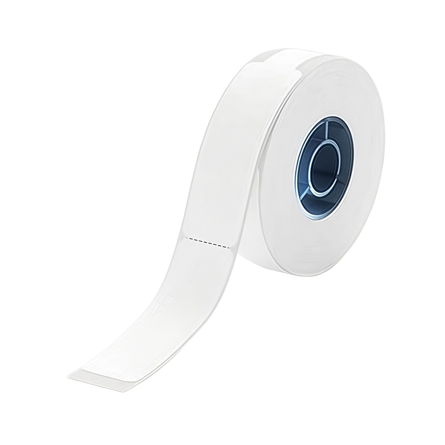 NIIMBOT Kabel-Etiketten