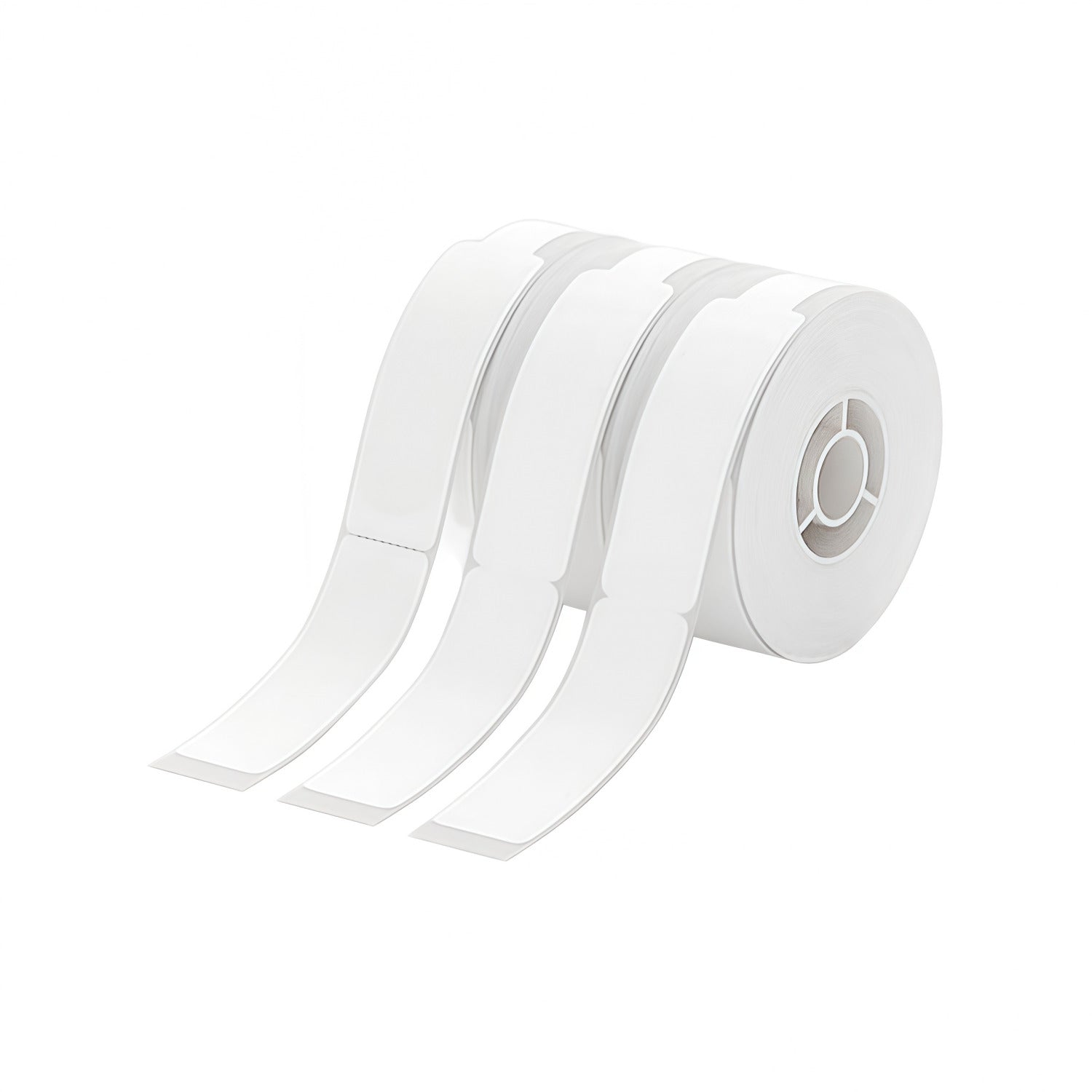 NIIMBOT Etikettenband-Set für D11, D110, D101