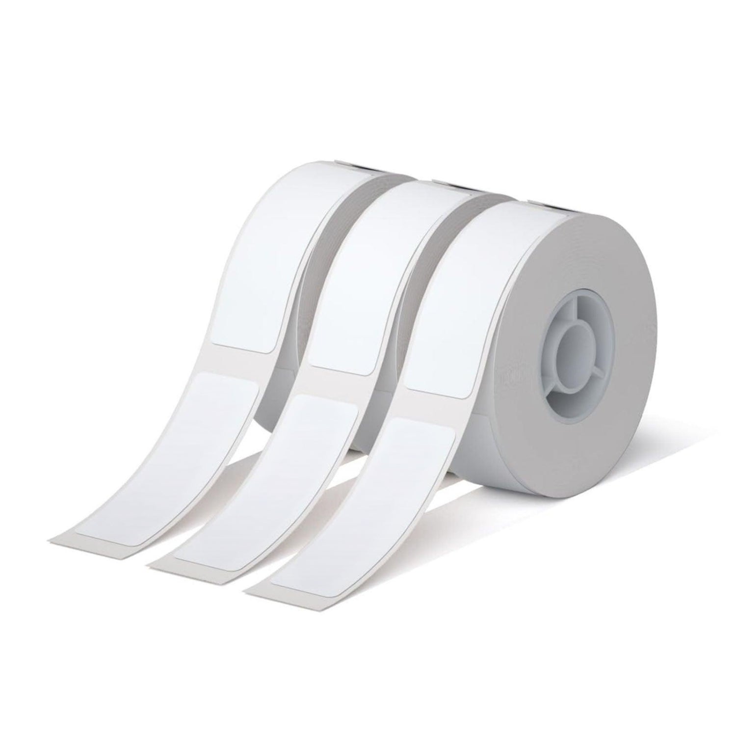 NIIMBOT Pure Color Etikettenband für D11, D110, D101