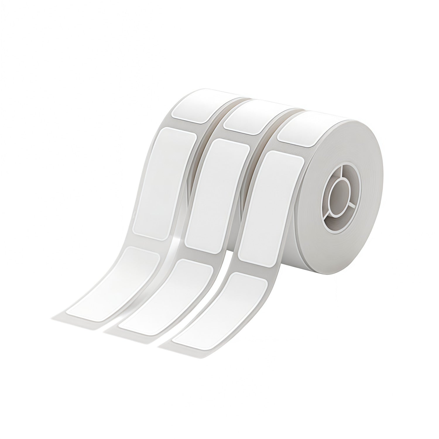NIIMBOT Etikettenband-Set für D11, D110, D101