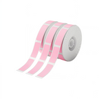 NIIMBOT Pure Color Etikettenband für D11, D110, D101