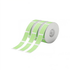 NIIMBOT Pure Color Etikettenband für D11, D110, D101
