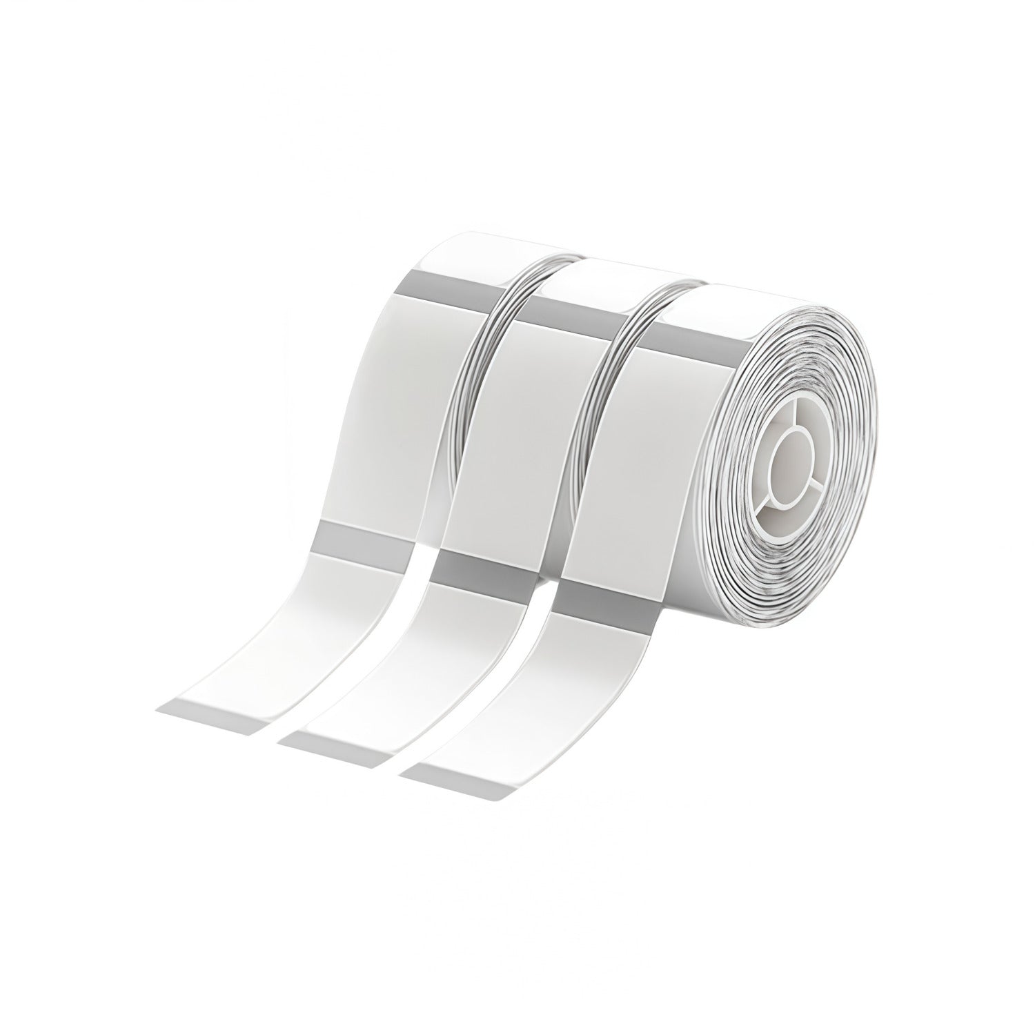 NIIMBOT Etikettenband-Set für D11, D110, D101