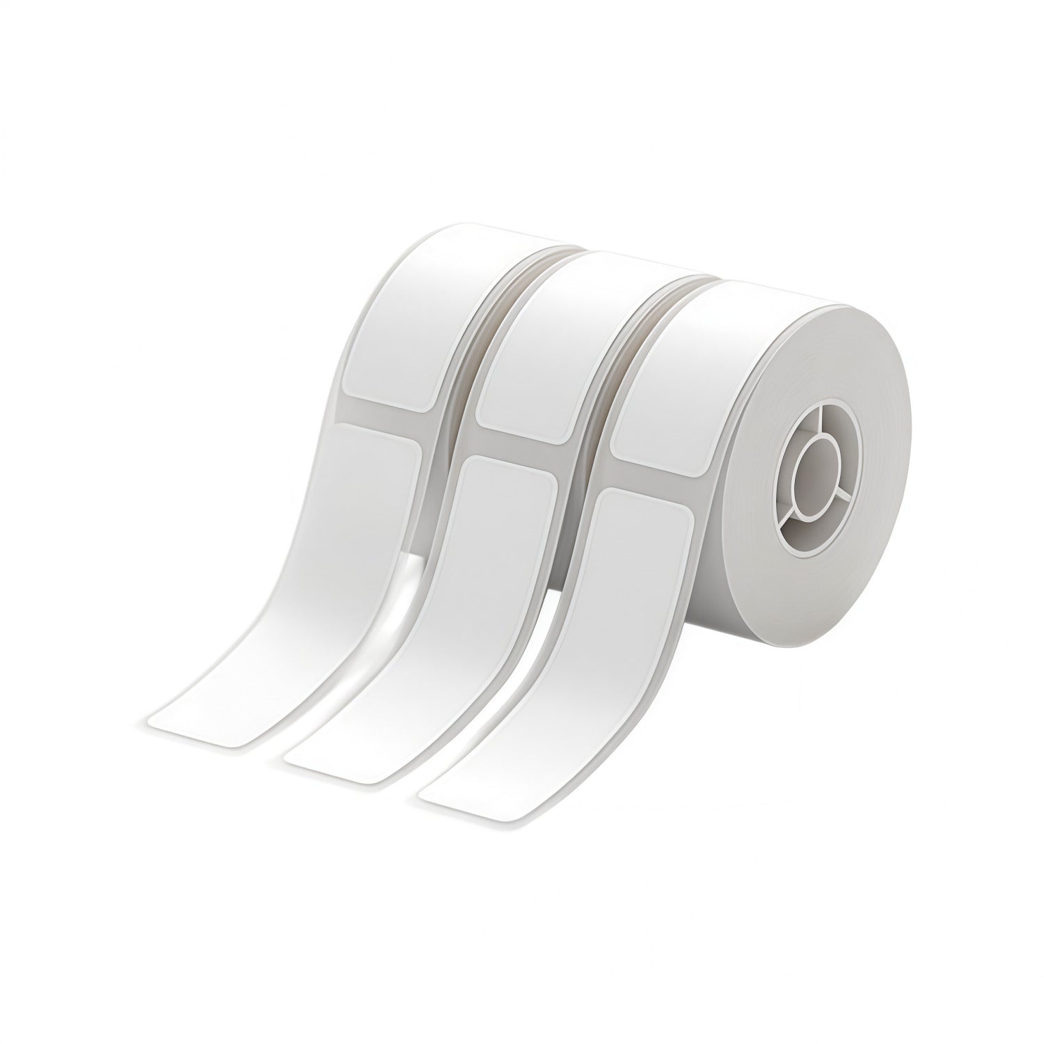 NIIMBOT Etikettenband-Set für D11, D110, D101