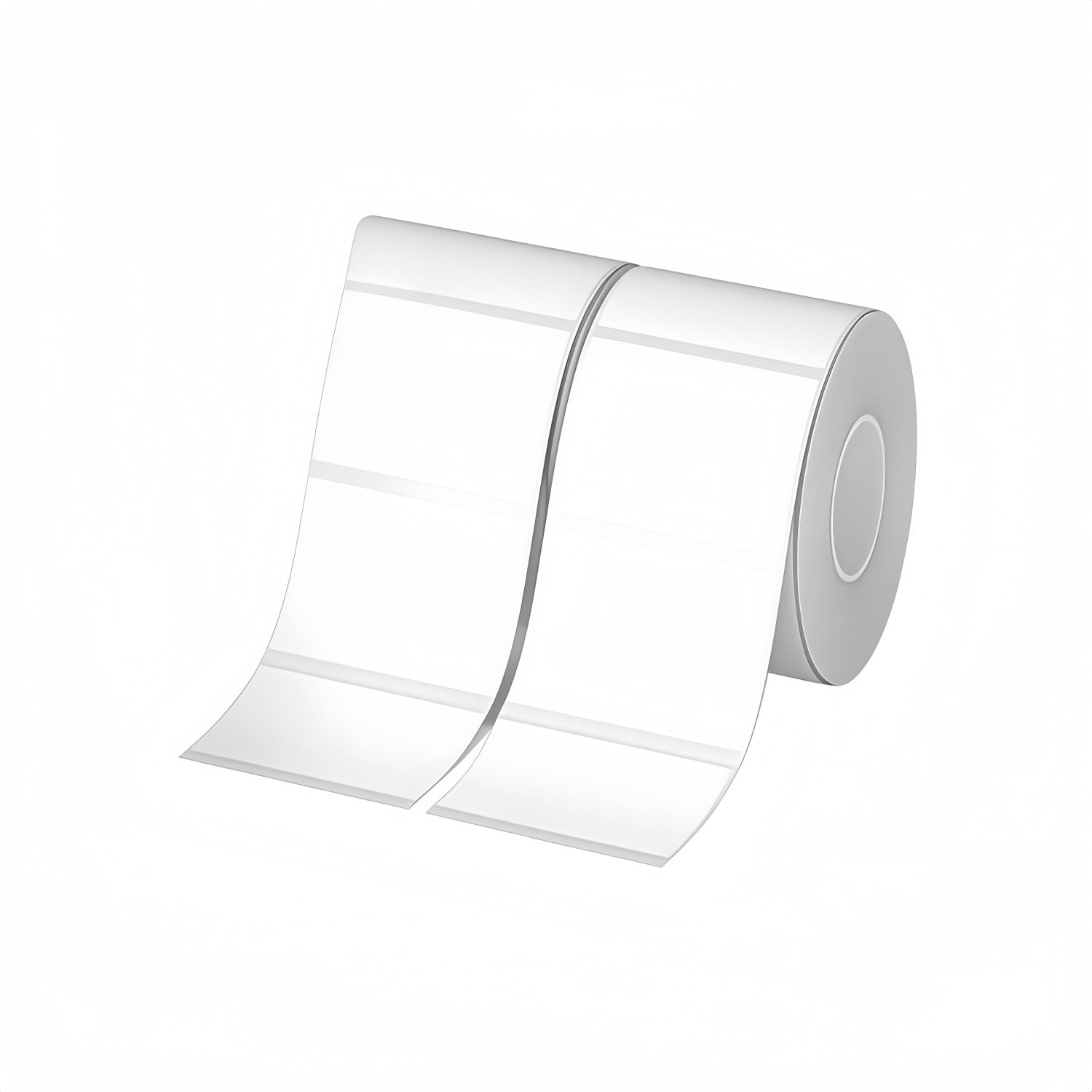 NIIMBOT Etikettenband-Set für B21, B1, B3S, K3, K2