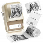 NIIMBOT B21 Pro Etikettendrucker