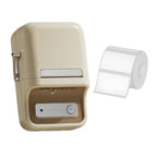 NIIMBOT B21 Bluetooth-Etikettendrucker