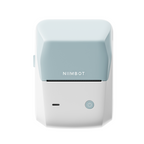 NIIMBOT B1 Pro Etikettendrucker