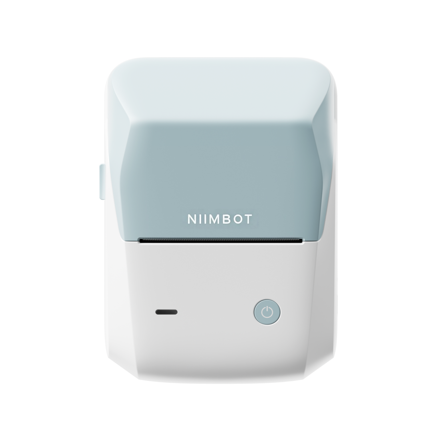 NIIMBOT B1 Pro Etikettendrucker