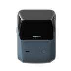 NIIMBOT B1 Pro Etikettendrucker