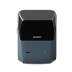 NIIMBOT B1 Pro Etikettendrucker