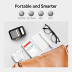 NIIMBOT B21 Bluetooth-Etikettendrucker