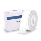 NIIMBOT Pure Color Etikettenband für D11, D110, D101