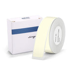 NIIMBOT Pure Color Etikettenband für D11, D110, D101