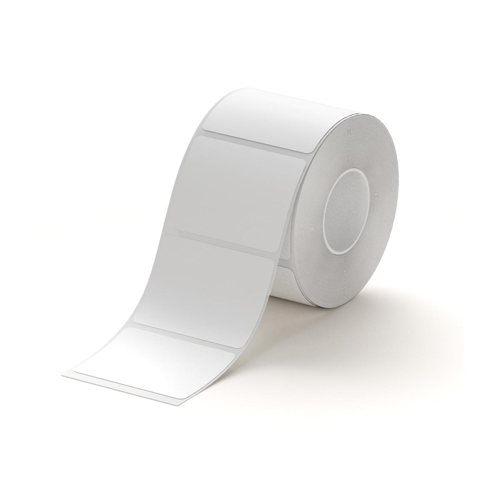 NIIMBOT White Label für B21, B1, B3S